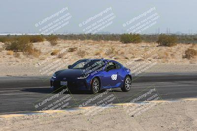 media/Jan-25-2025-SCCA SD (Sat) [[918ace9a21]]/4-Novice/Session 3 (Turn 10 Inside)/